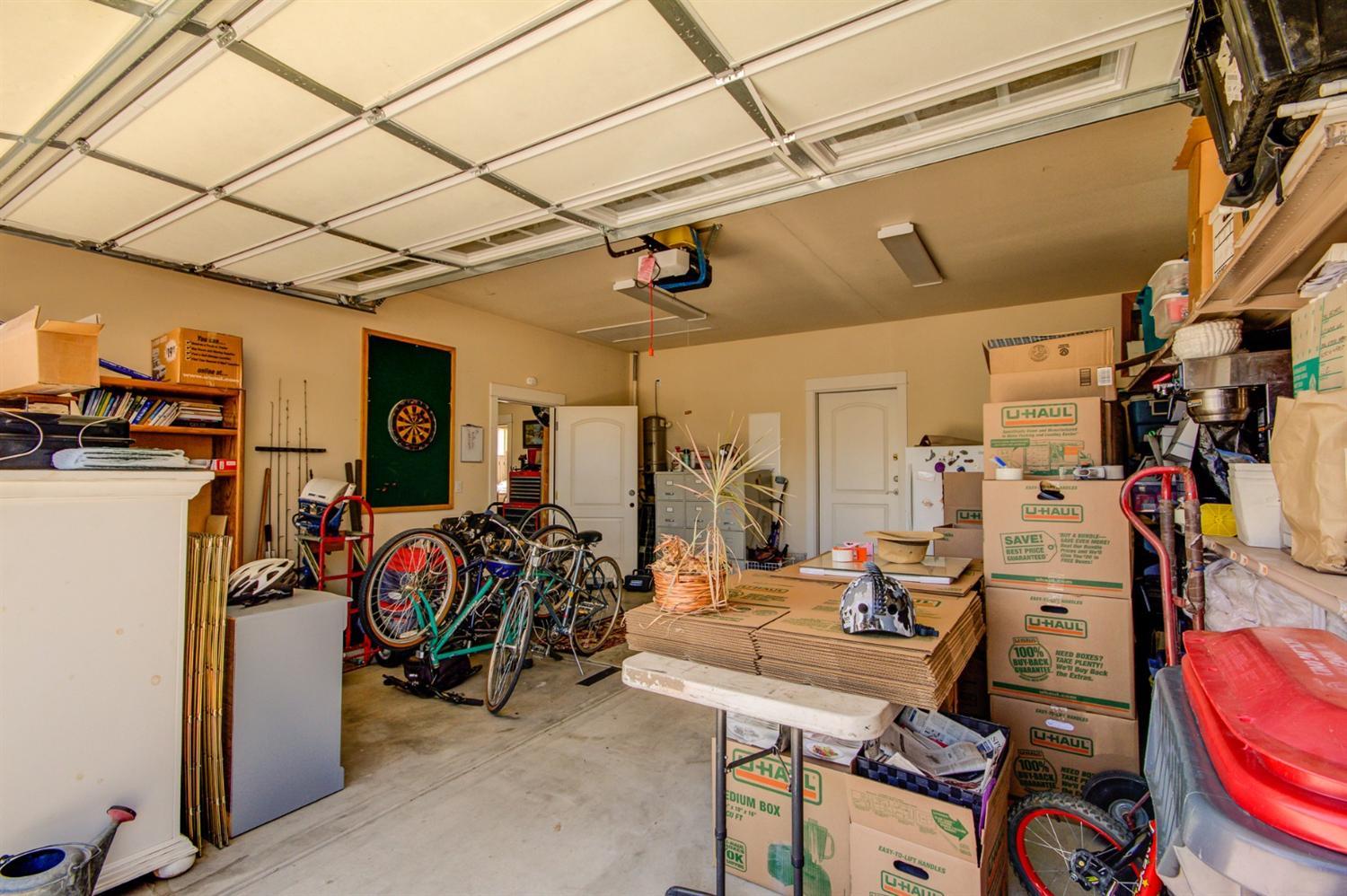 1132 Buck Point Street Central Point, OR 97502 - Photo 16 of 22 Additional Photo