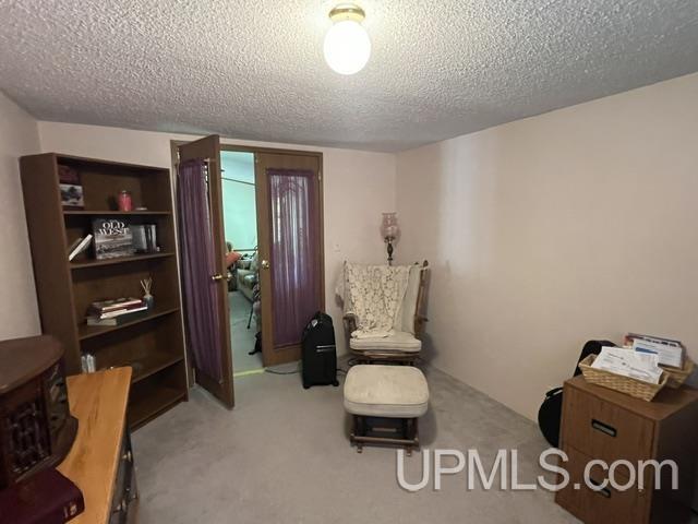 21564 Denton Road Chassell, MI 49916 - Photo 25 of 50