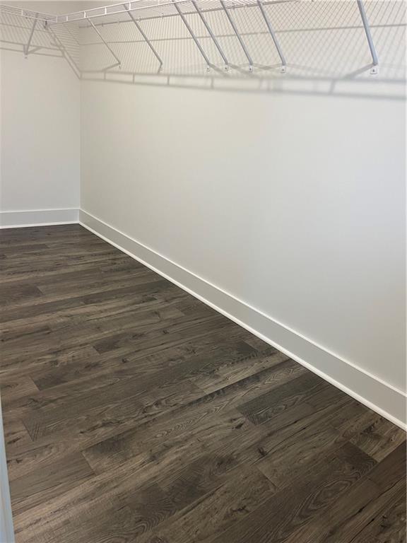 3391 Catalan Alley Avondale Estates, GA 30002 - Photo 16 of 18