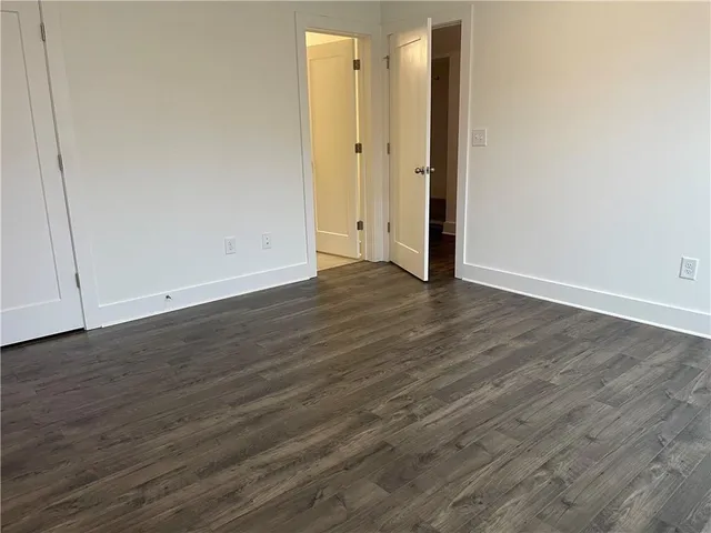 $3,299 | 3391 Catalan Alley, Avondale Estates, GA 30002