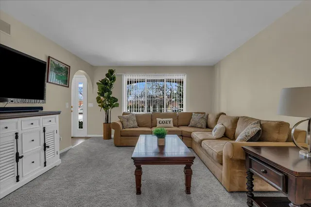 $329,000 | 27691 El Dorado Place, Lathrup Village, MI 48076