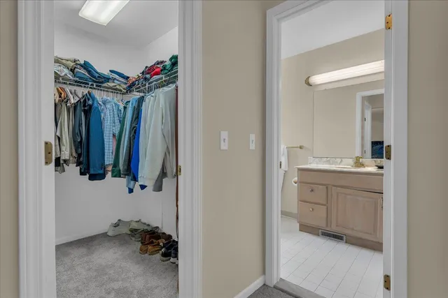 $329,000 | 27691 El Dorado Place, Lathrup Village, MI 48076