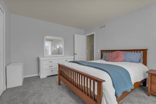 $329,000 | 27691 El Dorado Place, Lathrup Village, MI 48076