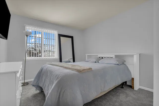 $329,000 | 27691 El Dorado Place, Lathrup Village, MI 48076