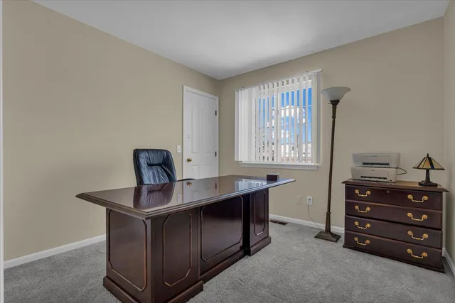 $329,000 | 27691 El Dorado Place, Lathrup Village, MI 48076