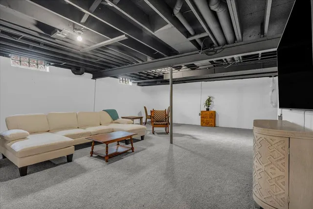 $329,000 | 27691 El Dorado Place, Lathrup Village, MI 48076