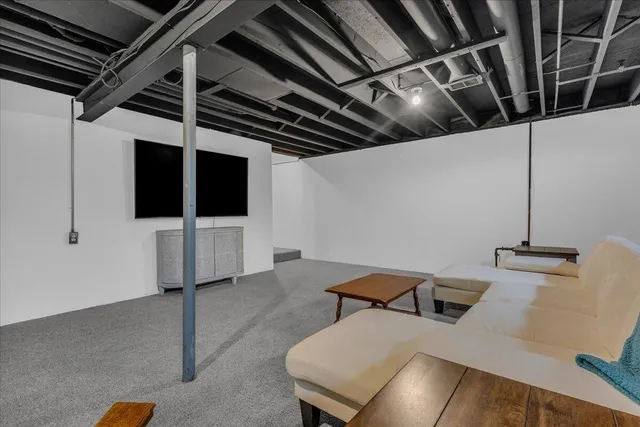 $329,000 | 27691 El Dorado Place, Lathrup Village, MI 48076