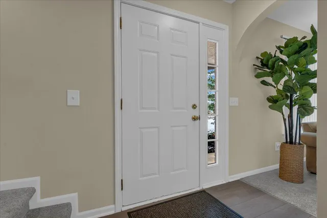 $329,000 | 27691 El Dorado Place, Lathrup Village, MI 48076