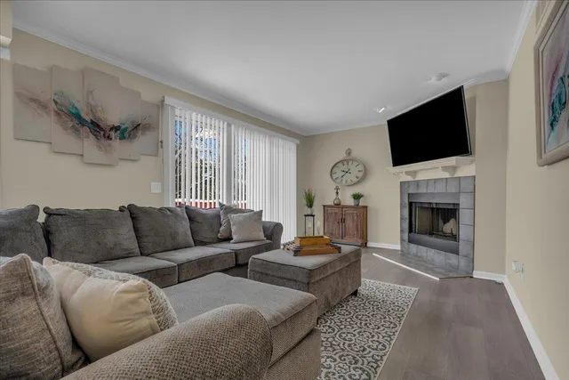 $329,000 | 27691 El Dorado Place, Lathrup Village, MI 48076