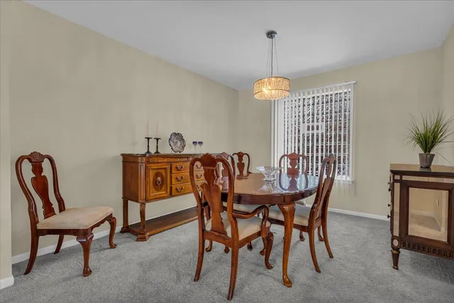 $329,000 | 27691 El Dorado Place, Lathrup Village, MI 48076