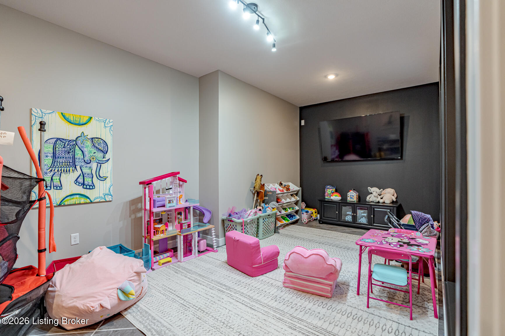 1753 St John Road Elizabethtown, KY 42701 - Photo 42 of 63 DSC08177