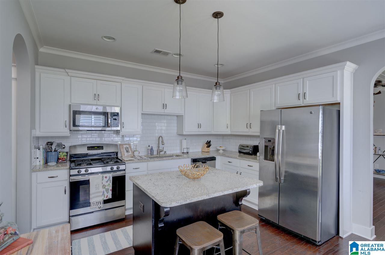 2868 Montevallo Park Road Birmingham, AL 35210 - Photo 6 of 33