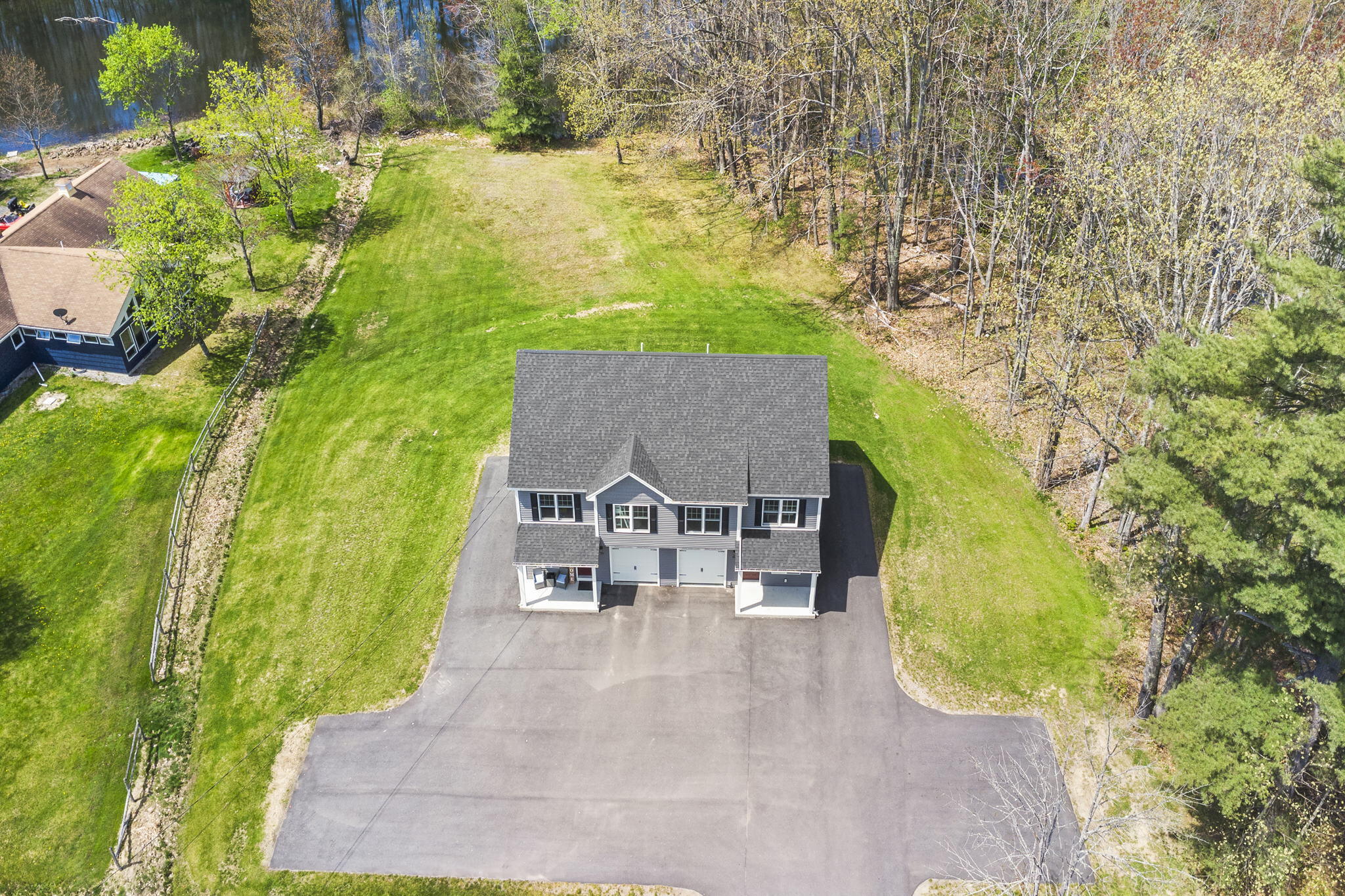 20 Varney Mill Road, Unit 1 Windham, ME 04062 - Photo 34 of 38 11-web-or-mls-DJI_0047