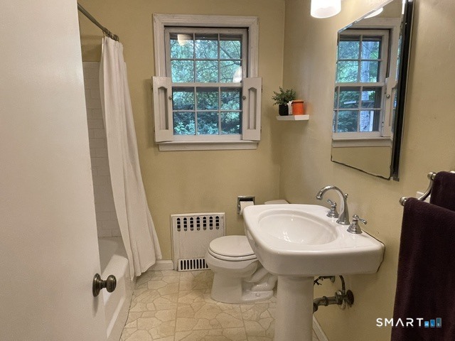 6 Harvard Road Ledyard, CT 06335 - Photo 12 of 32