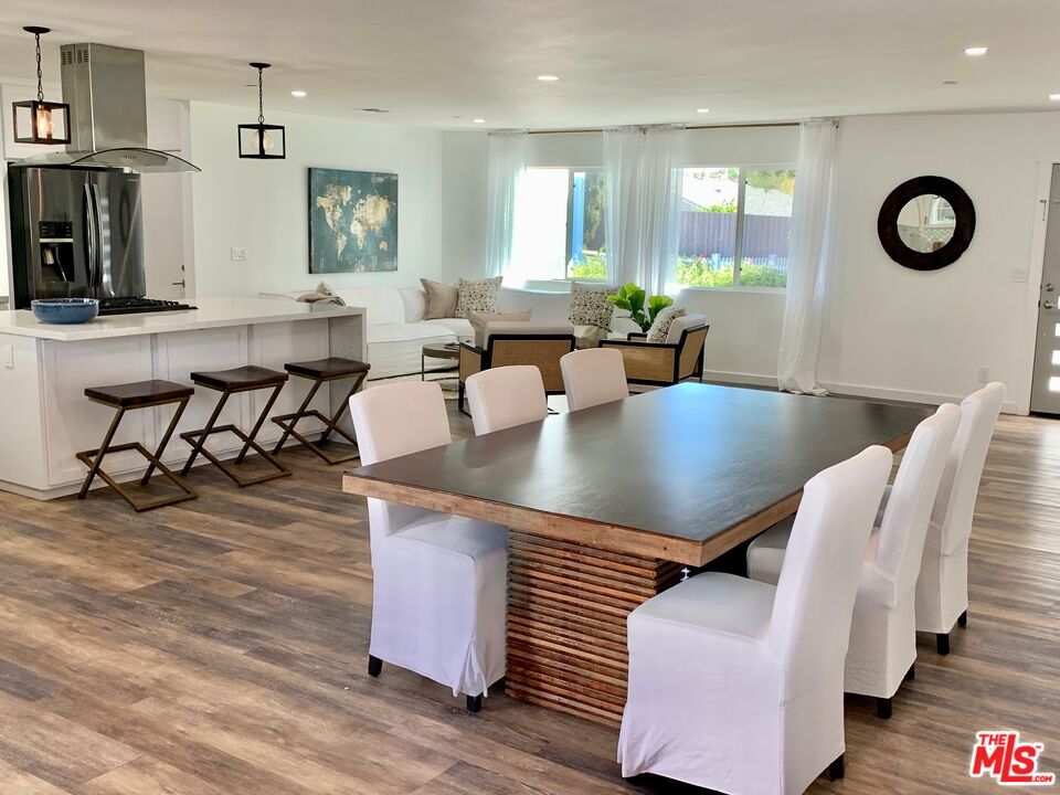 13407 Peach Hill Road Moorpark, CA 93021 - Photo 13 of 54 Gallery Image 13