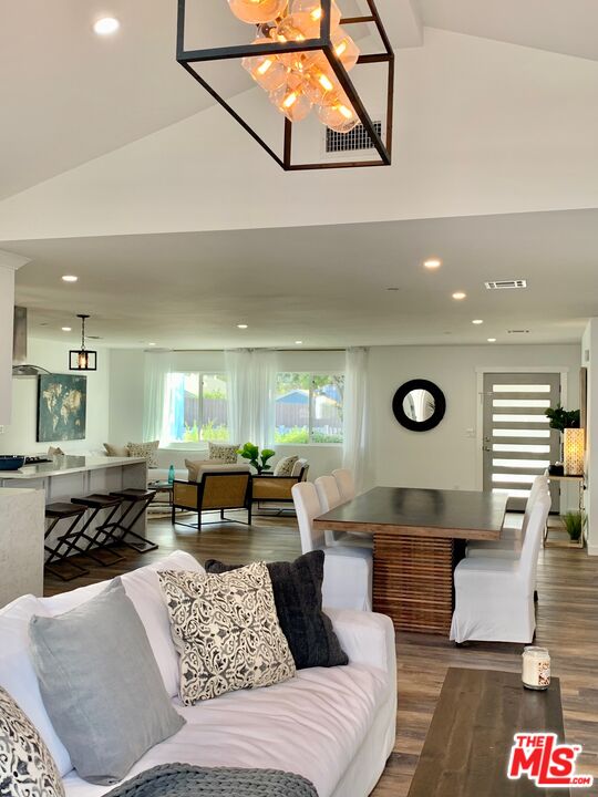 13407 Peach Hill Road Moorpark, CA 93021 - Photo 16 of 54 Gallery Image 16