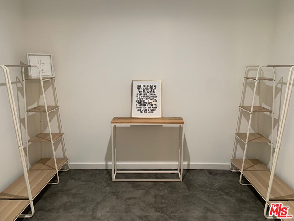 13407 Peach Hill Road Moorpark, CA 93021 - Photo 20 of 54 Gallery Image 20