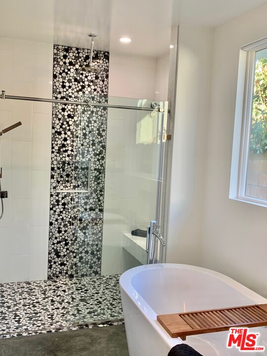 13407 Peach Hill Road Moorpark, CA 93021 - Photo 23 of 54 Gallery Image 23