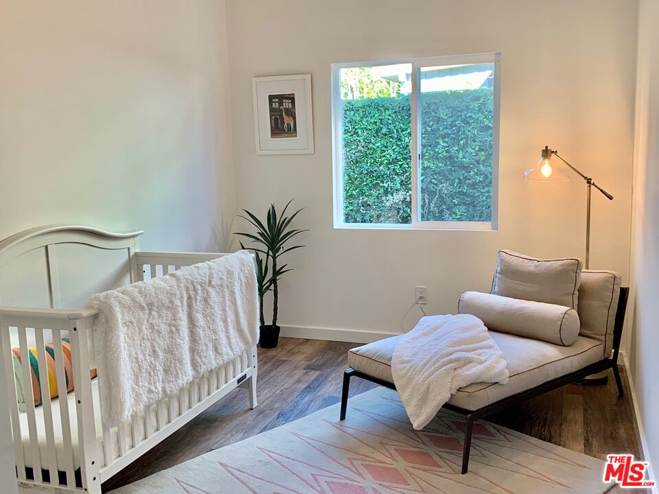 13407 Peach Hill Road Moorpark, CA 93021 - Photo 24 of 54 Gallery Image 24