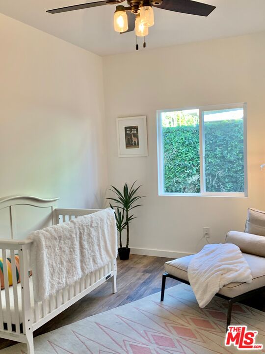 13407 Peach Hill Road Moorpark, CA 93021 - Photo 25 of 54 Gallery Image 25