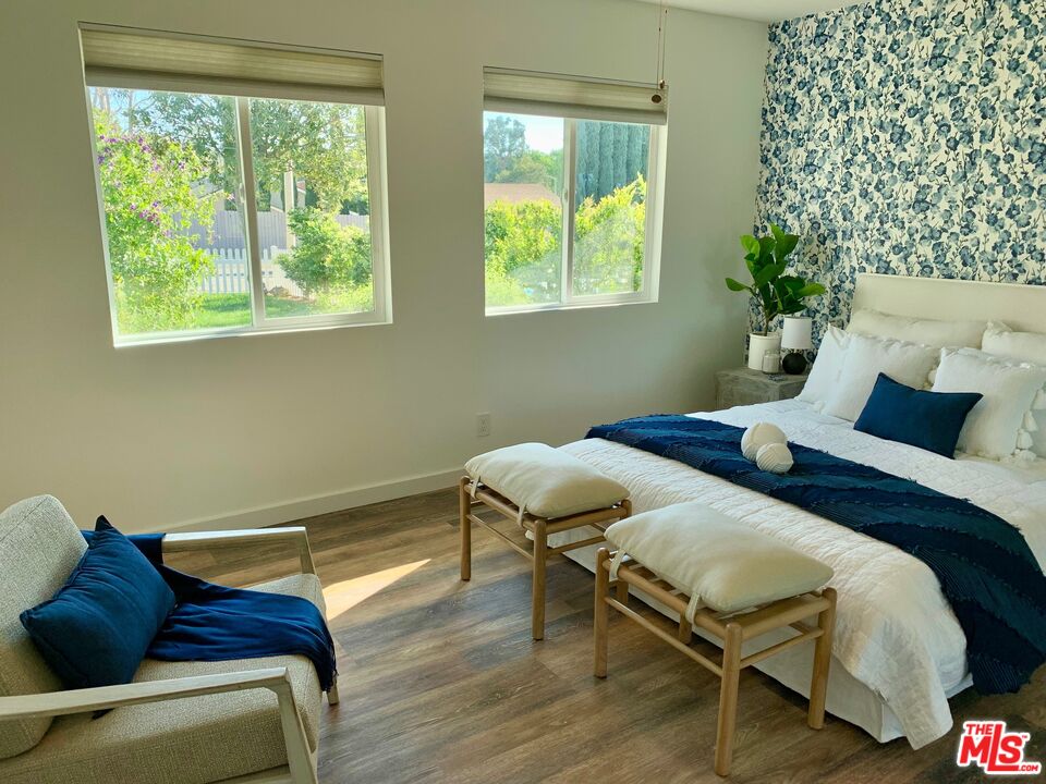 13407 Peach Hill Road Moorpark, CA 93021 - Photo 26 of 54 Gallery Image 26