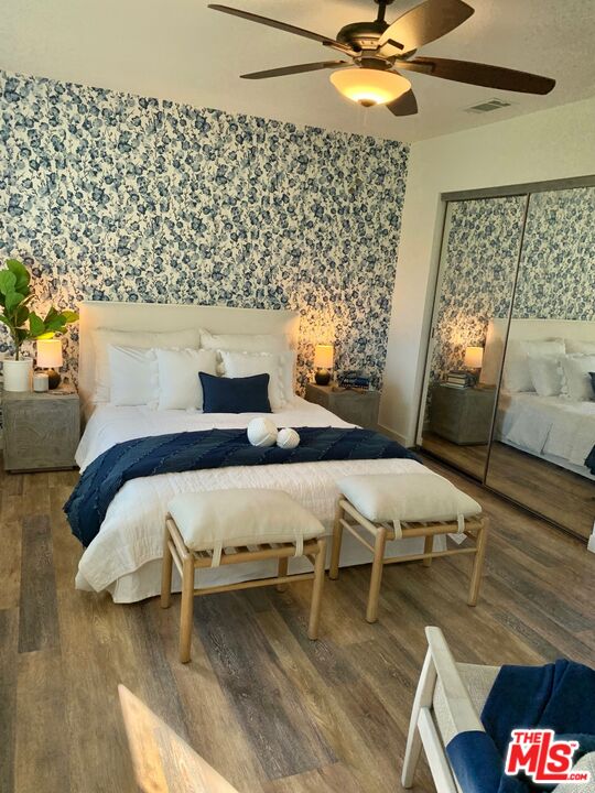 13407 Peach Hill Road Moorpark, CA 93021 - Photo 27 of 54 Gallery Image 27