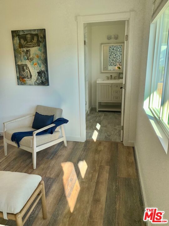 13407 Peach Hill Road Moorpark, CA 93021 - Photo 28 of 54 Gallery Image 28