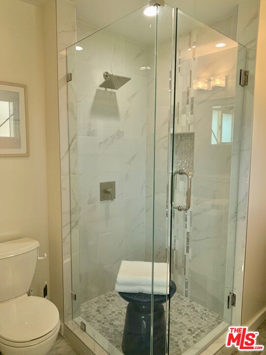 13407 Peach Hill Road Moorpark, CA 93021 - Photo 30 of 54 Gallery Image 30