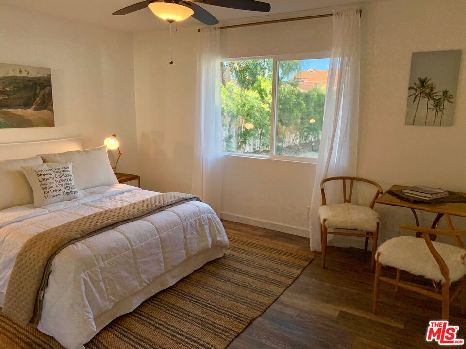 13407 Peach Hill Road Moorpark, CA 93021 - Photo 31 of 54 Gallery Image 31