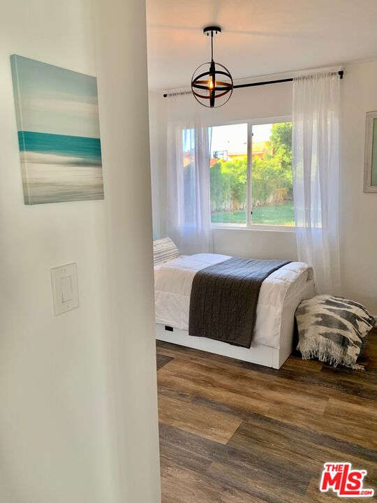 13407 Peach Hill Road Moorpark, CA 93021 - Photo 32 of 54 Gallery Image 32