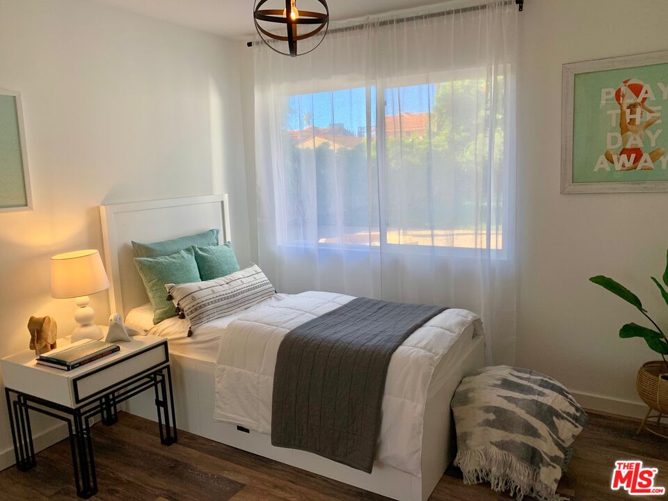 13407 Peach Hill Road Moorpark, CA 93021 - Photo 33 of 54 Gallery Image 33