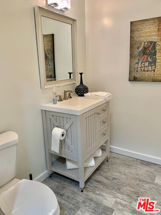 13407 Peach Hill Road Moorpark, CA 93021 - Photo 34 of 54 Gallery Image 34