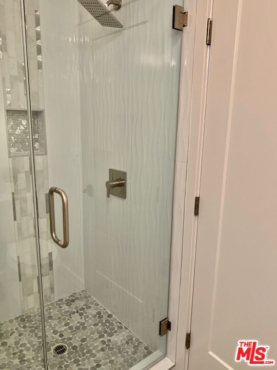 13407 Peach Hill Road Moorpark, CA 93021 - Photo 35 of 54 Gallery Image 35