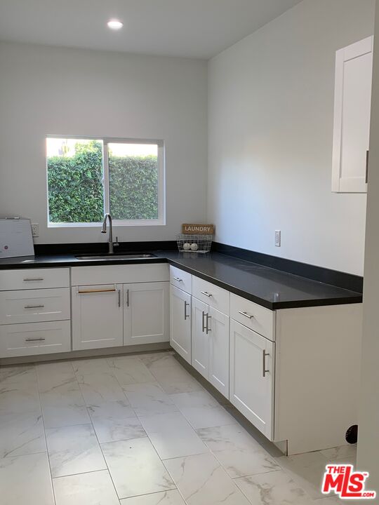 13407 Peach Hill Road Moorpark, CA 93021 - Photo 36 of 54 Gallery Image 36