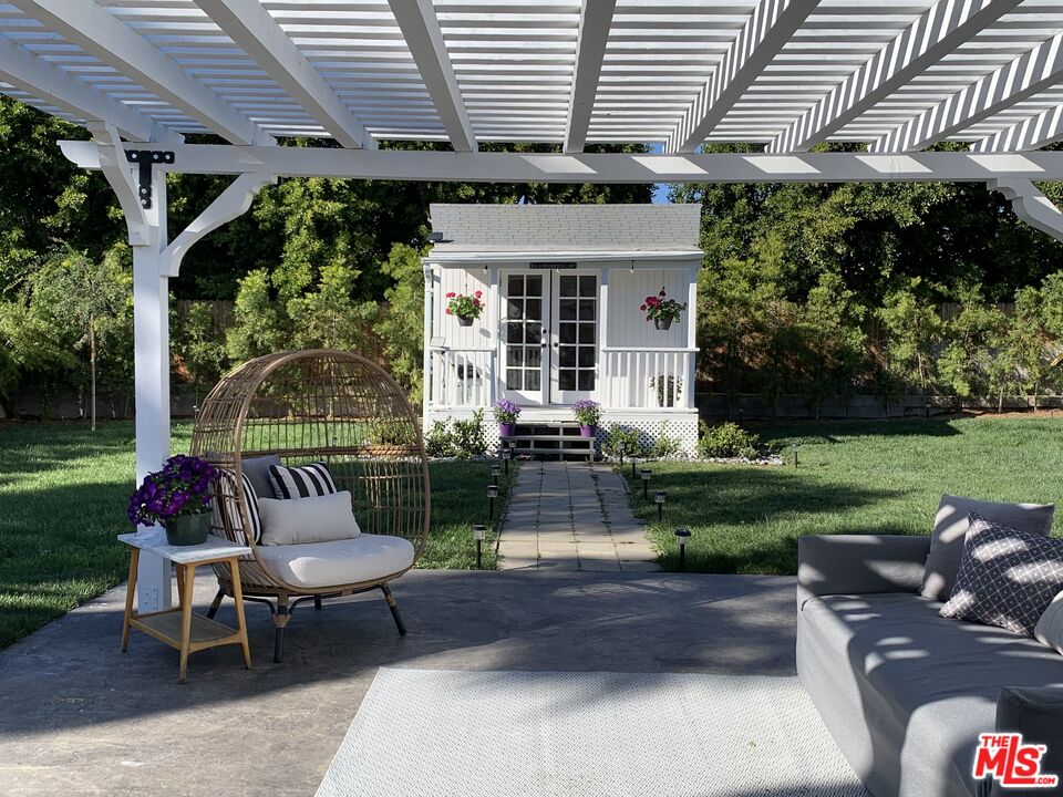 13407 Peach Hill Road Moorpark, CA 93021 - Photo 38 of 54 Gallery Image 38