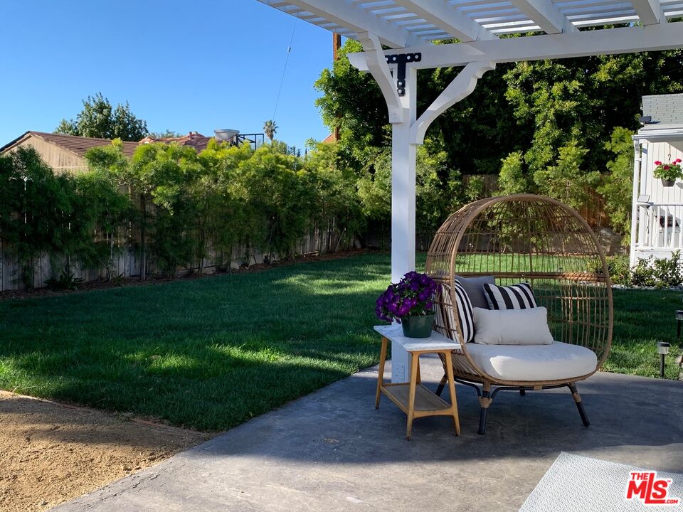 13407 Peach Hill Road Moorpark, CA 93021 - Photo 39 of 54 Gallery Image 39