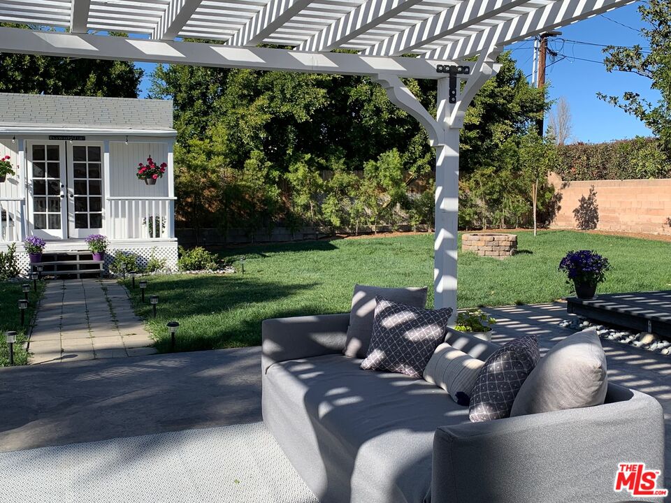 13407 Peach Hill Road Moorpark, CA 93021 - Photo 40 of 54 Gallery Image 40