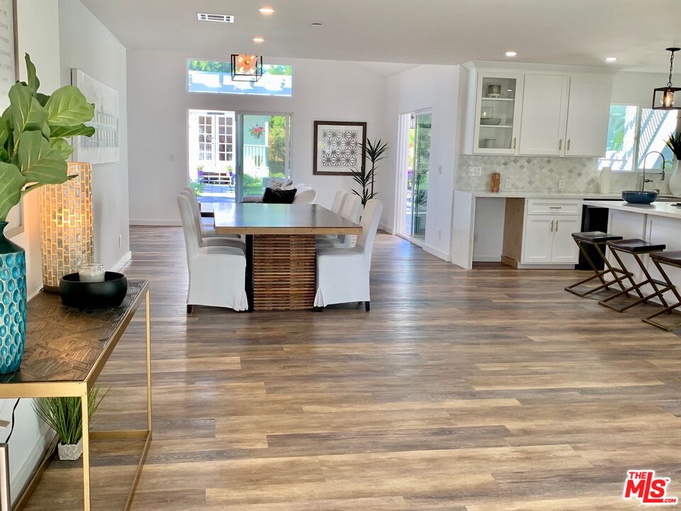 13407 Peach Hill Road Moorpark, CA 93021 - Photo 4 of 54 Gallery Image 4