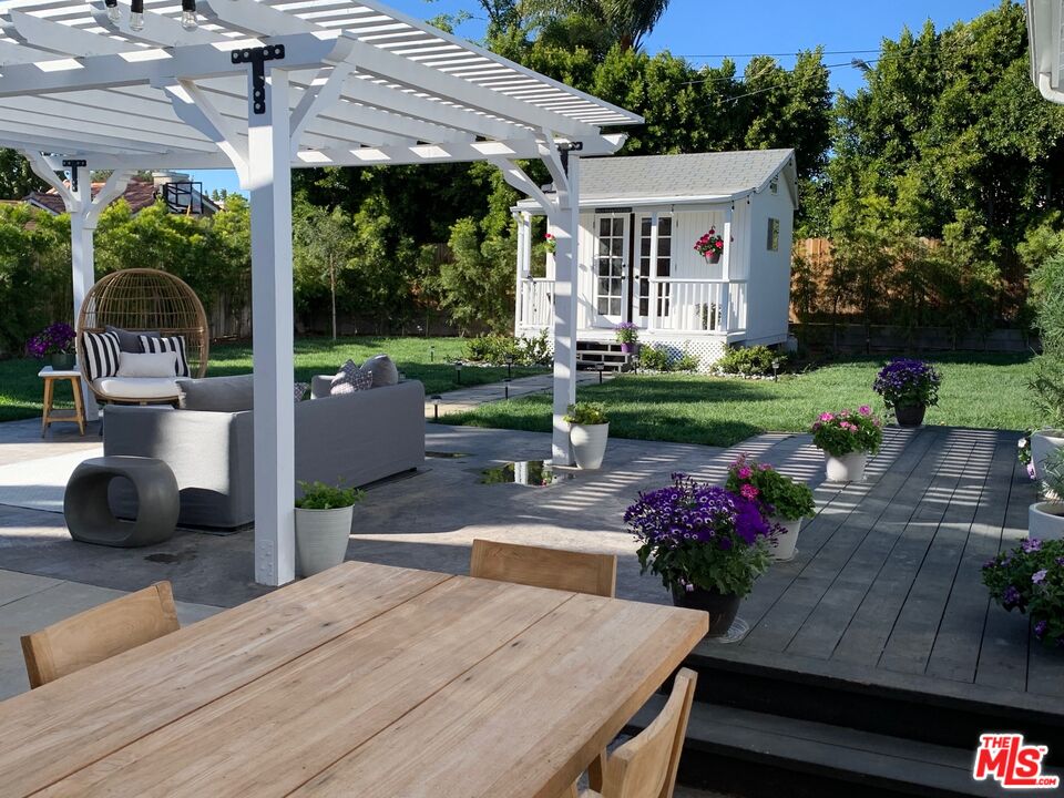 13407 Peach Hill Road Moorpark, CA 93021 - Photo 41 of 54 Gallery Image 41