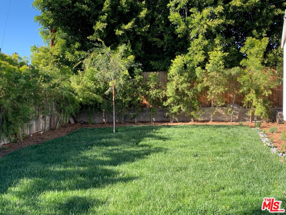 13407 Peach Hill Road Moorpark, CA 93021 - Photo 43 of 54 Gallery Image 43