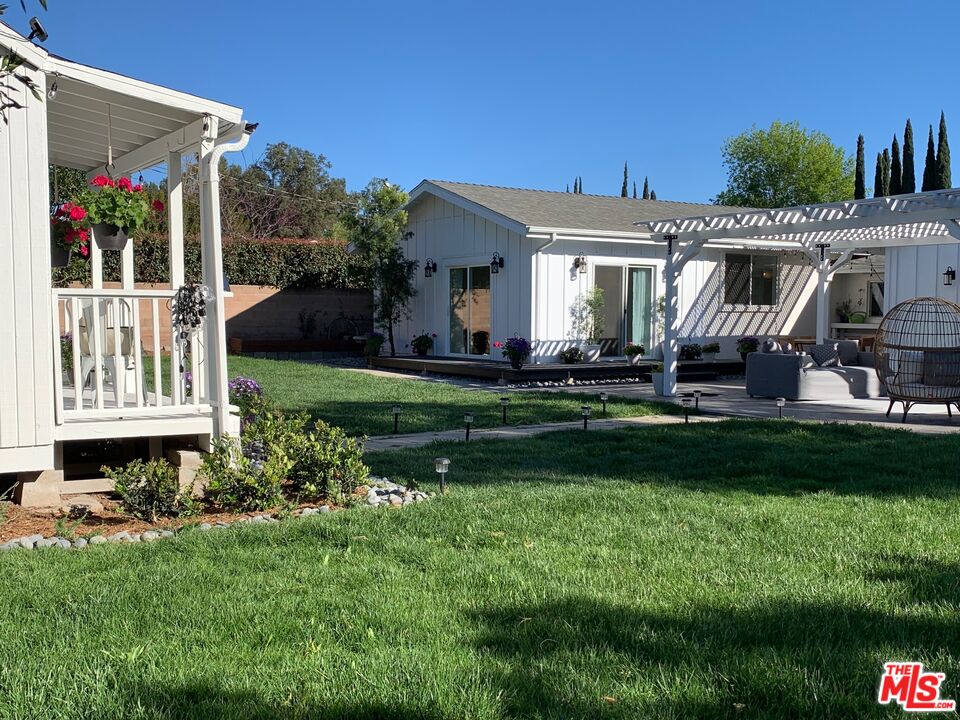 13407 Peach Hill Road Moorpark, CA 93021 - Photo 44 of 54 Gallery Image 44