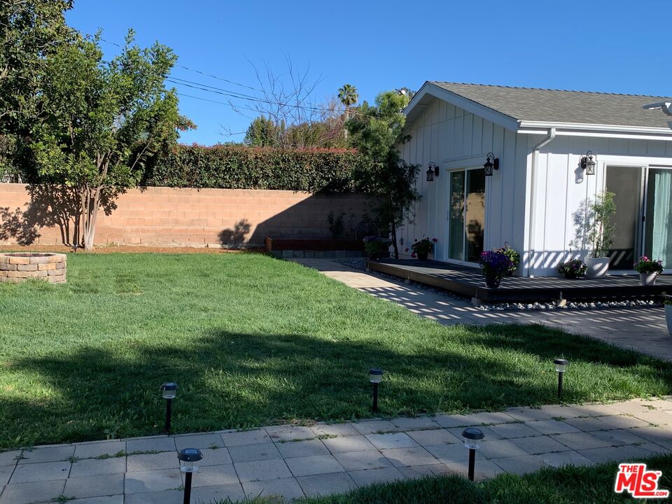 13407 Peach Hill Road Moorpark, CA 93021 - Photo 45 of 54 Gallery Image 45