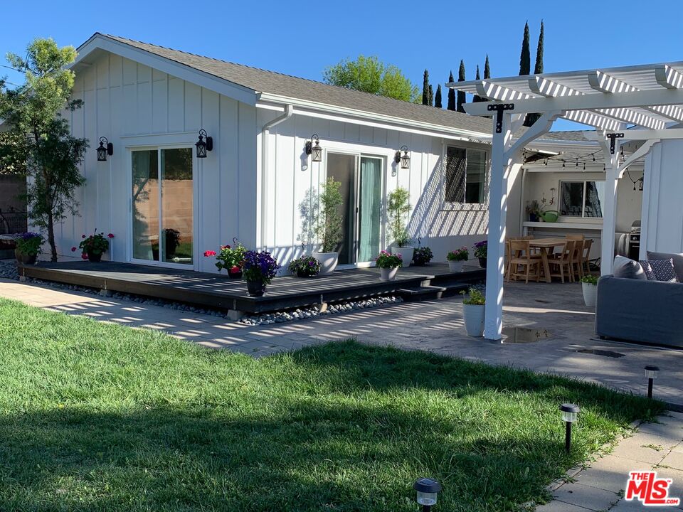 13407 Peach Hill Road Moorpark, CA 93021 - Photo 46 of 54 Gallery Image 46