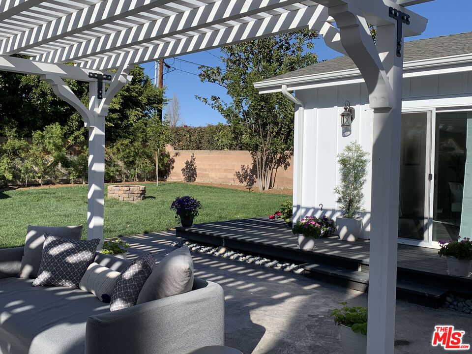 13407 Peach Hill Road Moorpark, CA 93021 - Photo 47 of 54 Gallery Image 47