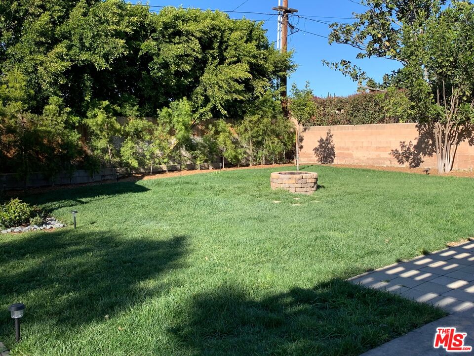 13407 Peach Hill Road Moorpark, CA 93021 - Photo 48 of 54 Gallery Image 48