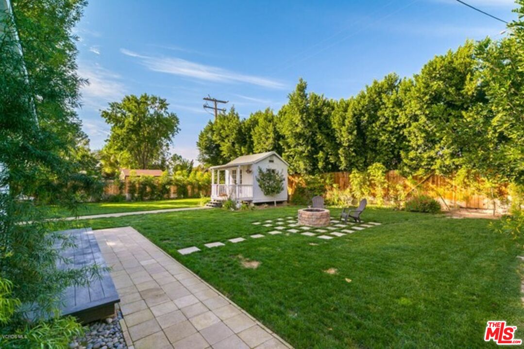 13407 Peach Hill Road Moorpark, CA 93021 - Photo 49 of 54 Gallery Image 49
