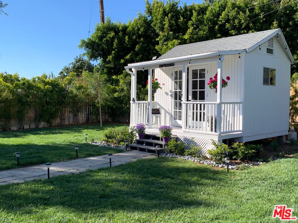 13407 Peach Hill Road Moorpark, CA 93021 - Photo 50 of 54 Gallery Image 50