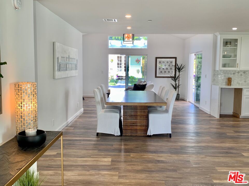 13407 Peach Hill Road Moorpark, CA 93021 - Photo 5 of 54 Gallery Image 5