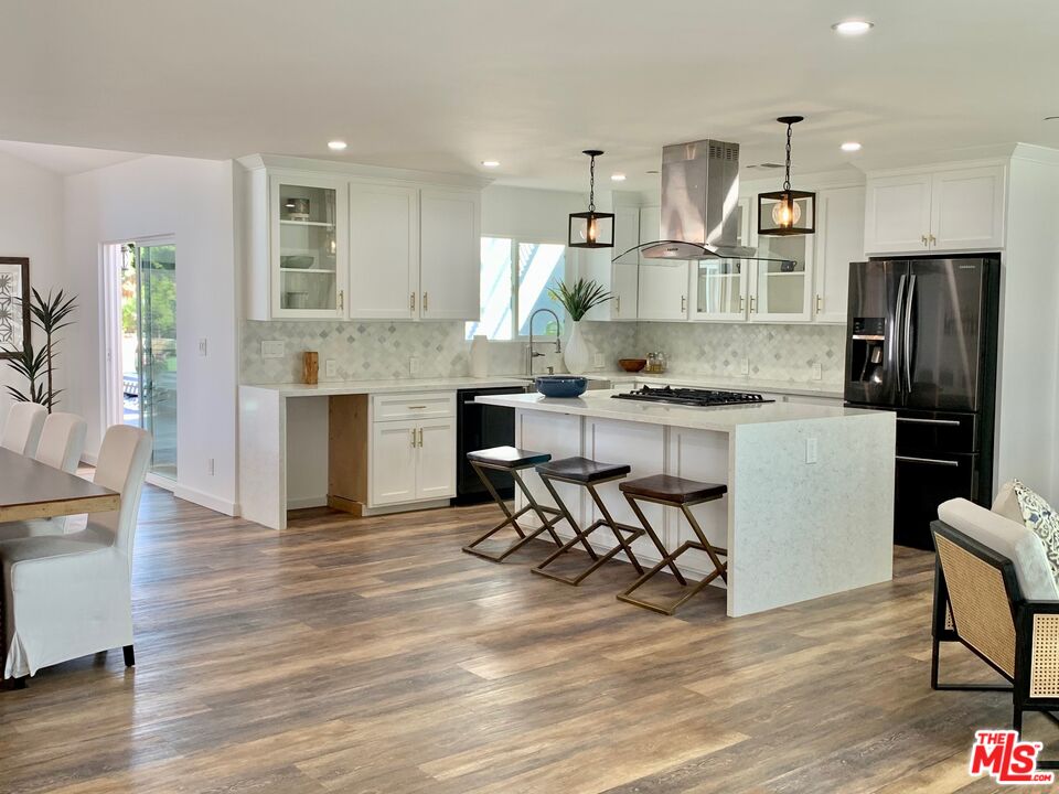 13407 Peach Hill Road Moorpark, CA 93021 - Photo 6 of 54 Gallery Image 6