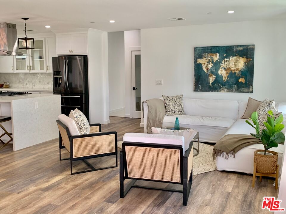 13407 Peach Hill Road Moorpark, CA 93021 - Photo 7 of 54 Gallery Image 7